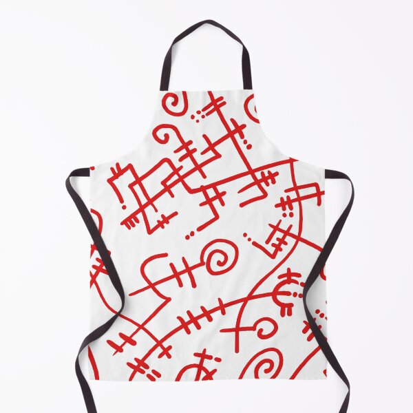 Item preview, Minimalist Abstract Art designed and sold by neurostructure.
