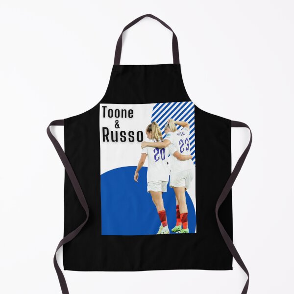 Item preview, Ella Toone & Alessia Russo designed and sold by JemmyTT.