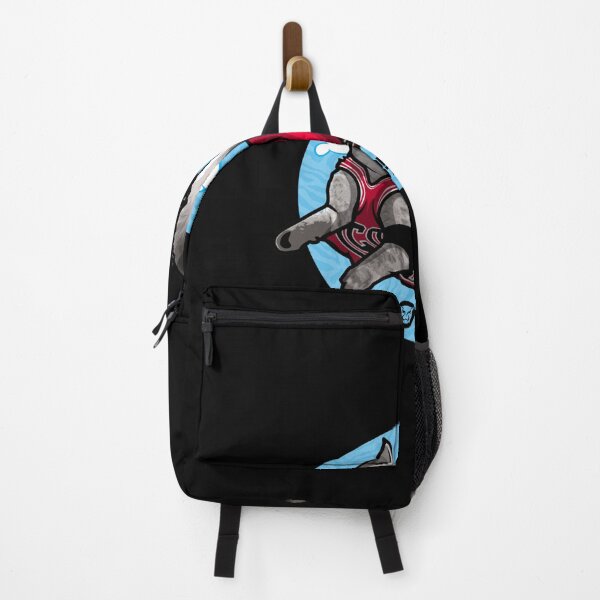 Item preview, Airness designed and sold by MonetBraulio.