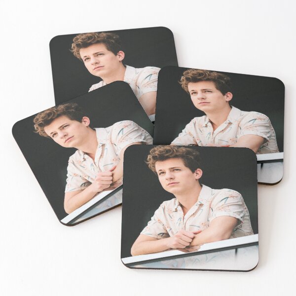 Item preview, Music - Charlie puth designed and sold by liveloneshop.