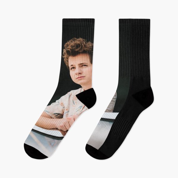 Item preview, Music - Charlie puth designed and sold by liveloneshop.