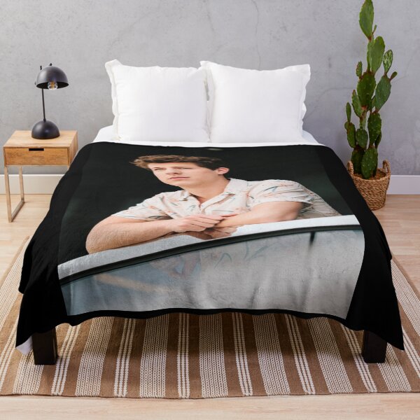 Item preview, Music - Charlie puth designed and sold by liveloneshop.