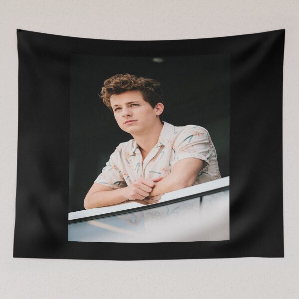 Item preview, Music - Charlie puth designed and sold by liveloneshop.