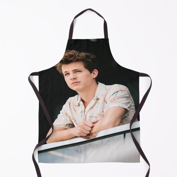 Item preview, Music - Charlie puth designed and sold by liveloneshop.