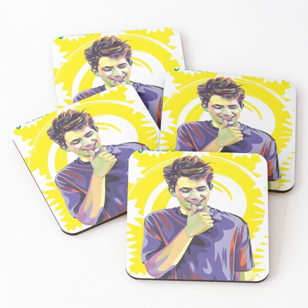 Item preview, Music - Charlie puth designed and sold by liveloneshop.