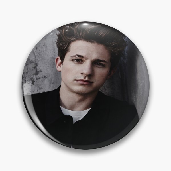 Item preview, Music - Charlie puth designed and sold by liveloneshop.