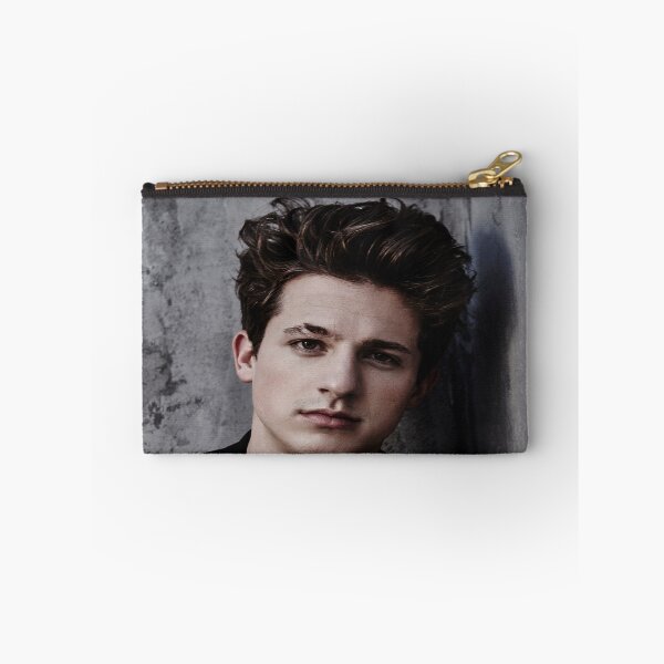 Item preview, Music - Charlie puth designed and sold by liveloneshop.