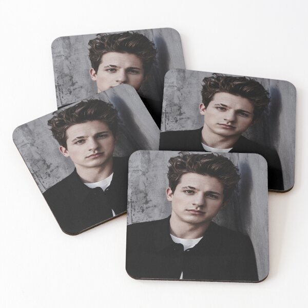 Item preview, Music - Charlie puth designed and sold by liveloneshop.