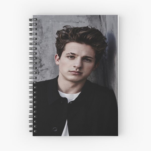 Item preview, Music - Charlie puth designed and sold by liveloneshop.