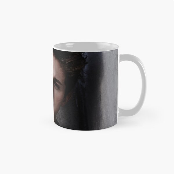 Item preview, Music - Charlie puth designed and sold by liveloneshop.