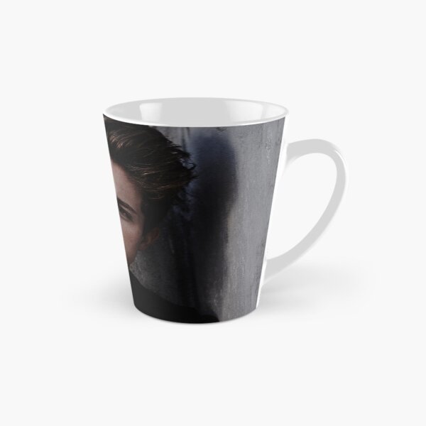 Item preview, Music - Charlie puth designed and sold by liveloneshop.