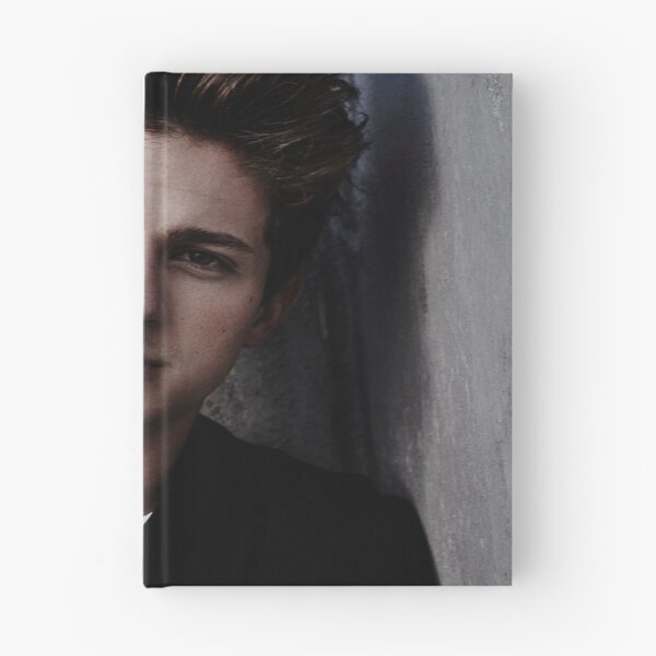 Item preview, Music - Charlie puth designed and sold by liveloneshop.