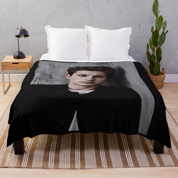 Item preview, Music - Charlie puth designed and sold by liveloneshop.