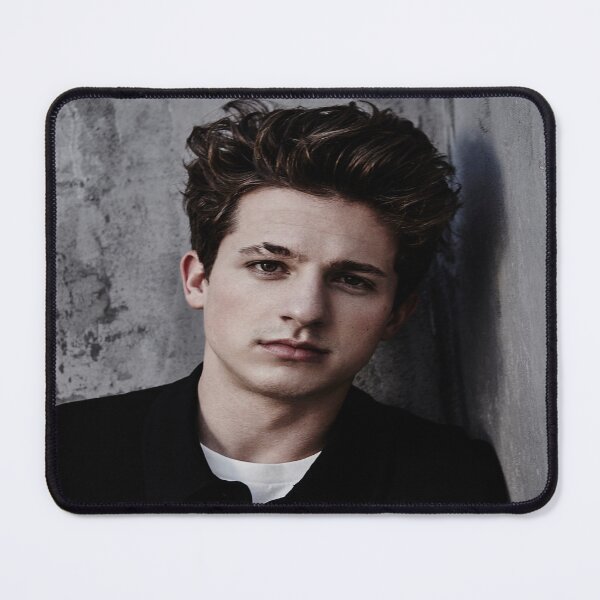 Item preview, Music - Charlie puth designed and sold by liveloneshop.