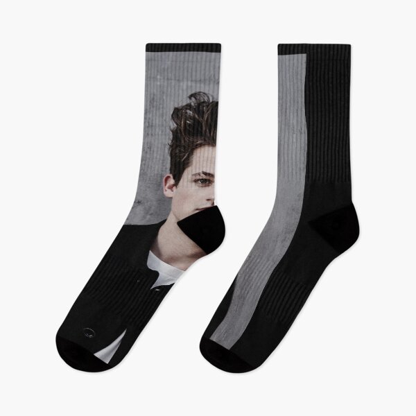 Item preview, Music - Charlie puth designed and sold by liveloneshop.