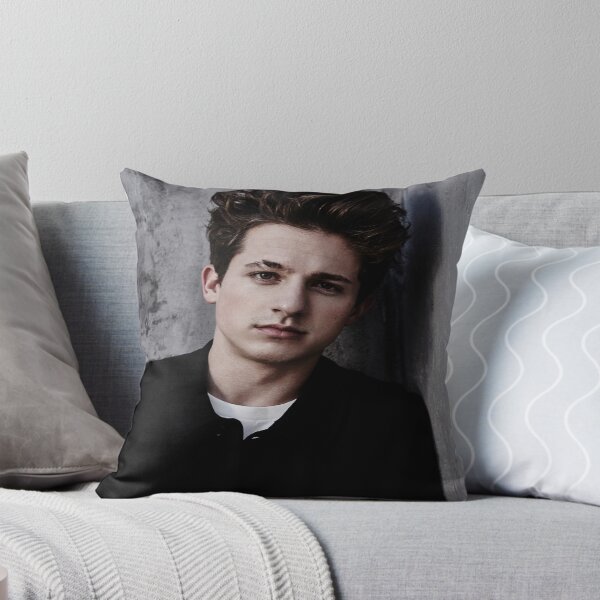 Item preview, Music - Charlie puth designed and sold by liveloneshop.