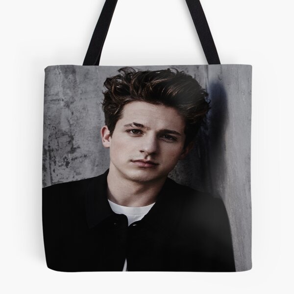 Item preview, Music - Charlie puth designed and sold by liveloneshop.