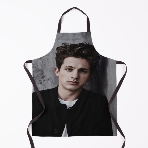 Item preview, Music - Charlie puth designed and sold by liveloneshop.