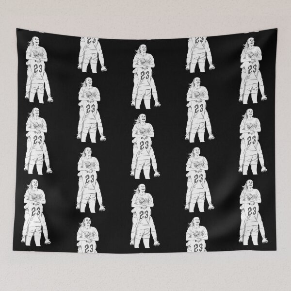 Item preview, ella toone and alessia russo england designed and sold by JemmyTT.