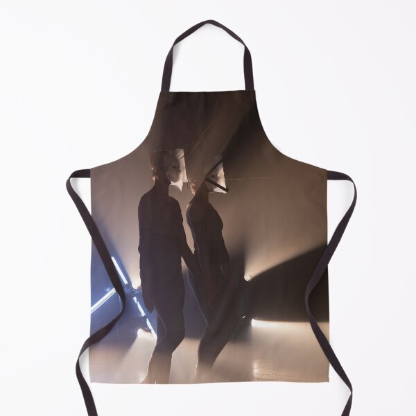 Item preview, Future designed and sold by Myrtha & co. .