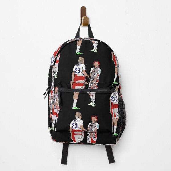 Item preview, Ella Toone and Alessia Russo designed and sold by JemmyTT.