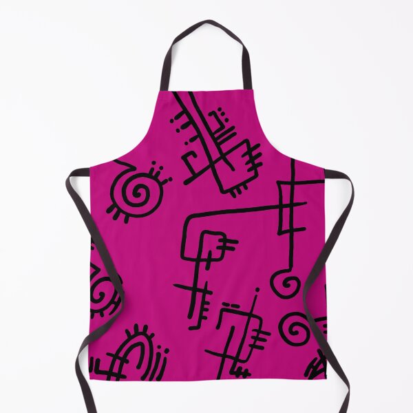 Item preview, Minimalist Abstract Art designed and sold by neurostructure.