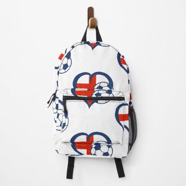 Item preview, England football designed and sold by JemmyTT.