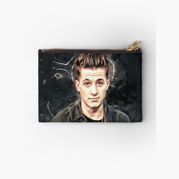 Item preview, Music - Charlie puth designed and sold by liveloneshop.