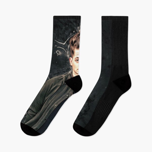 Item preview, Music - Charlie puth designed and sold by liveloneshop.