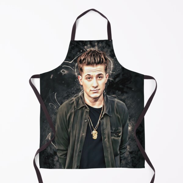 Item preview, Music - Charlie puth designed and sold by liveloneshop.
