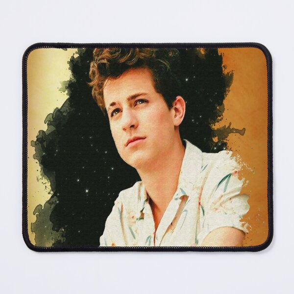 Item preview, Music - Charlie puth designed and sold by liveloneshop.