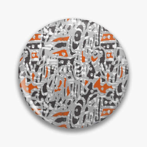 Item preview, Graffiti cool designed and sold by Alessandro Remo Mazzoni Remotextiles.