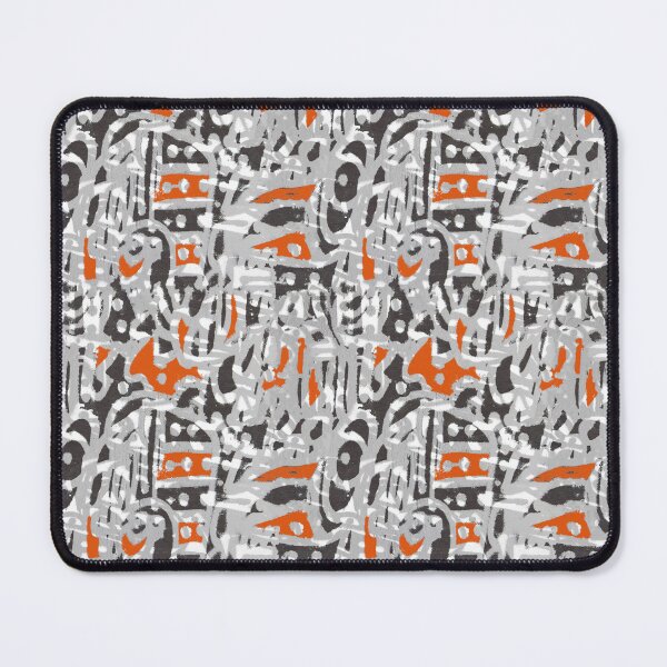 Item preview, Graffiti cool designed and sold by Alessandro Remo Mazzoni Remotextiles.