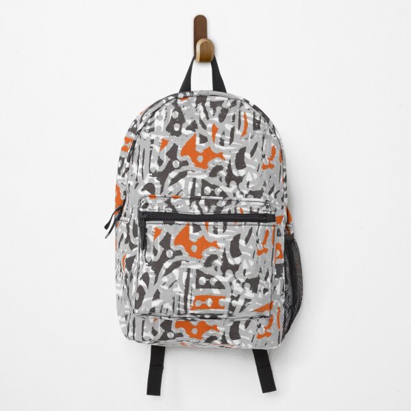 Item preview, Graffiti cool designed and sold by Alessandro Remo Mazzoni Remotextiles.