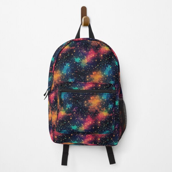 Item preview, Colorful Star 003 designed and sold by Piyakan.