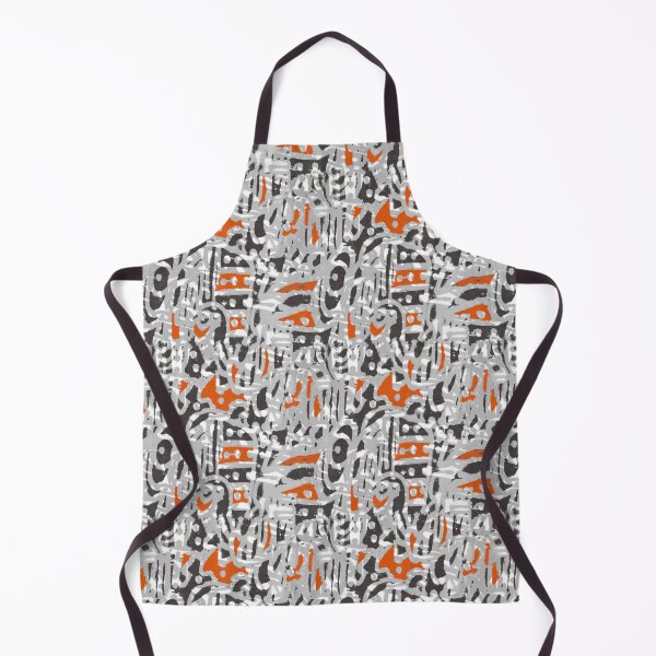 Item preview, Graffiti cool designed and sold by Alessandro Remo Mazzoni Remotextiles.