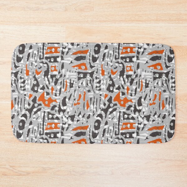 Item preview, Graffiti cool designed and sold by Alessandro Remo Mazzoni Remotextiles.