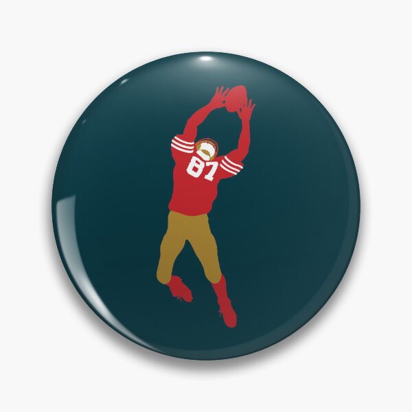 Item preview, The Catch - Red designed and sold by Asukiokatkia.