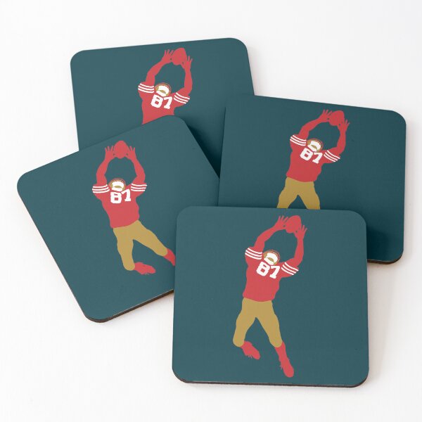 Item preview, The Catch - Red designed and sold by Asukiokatkia.