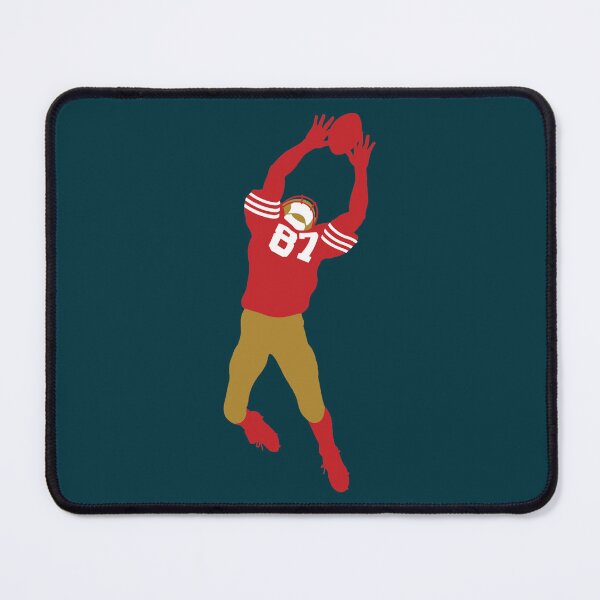Item preview, The Catch - Red designed and sold by Asukiokatkia.