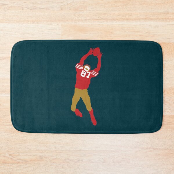 Item preview, The Catch - Red designed and sold by Asukiokatkia.