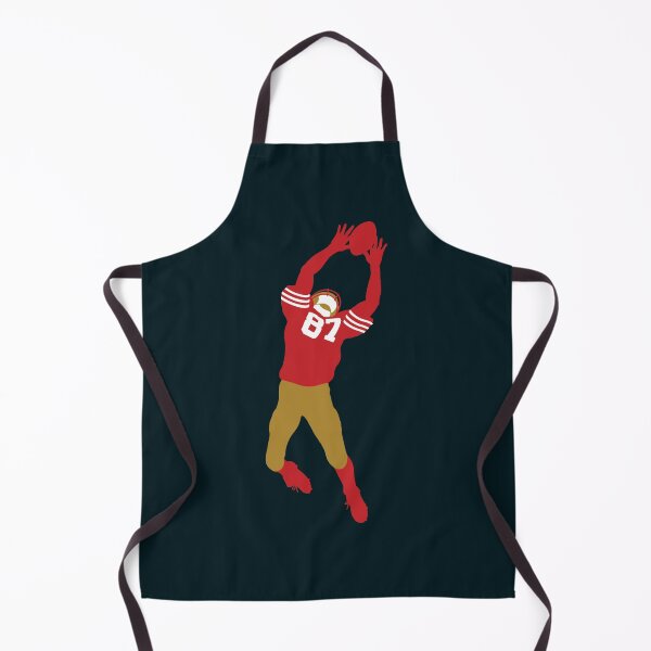 Item preview, The Catch - Red designed and sold by Asukiokatkia.