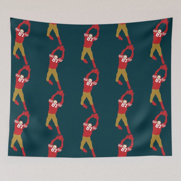 Item preview, The Catch - Red designed and sold by Asukiokatkia.