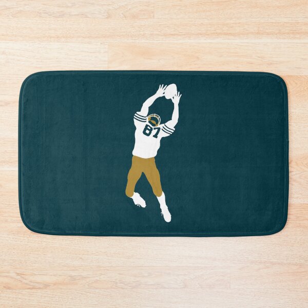Item preview, The Catch - White designed and sold by Asukiokatkia.