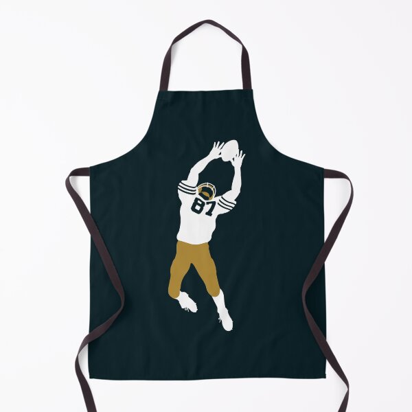 Item preview, The Catch - White designed and sold by Asukiokatkia.