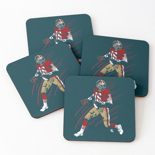 Item preview, The Comeback Kid designed and sold by Asukiokatkia.