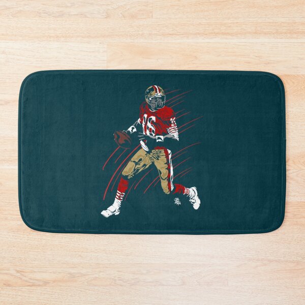 Item preview, The Comeback Kid designed and sold by Asukiokatkia.