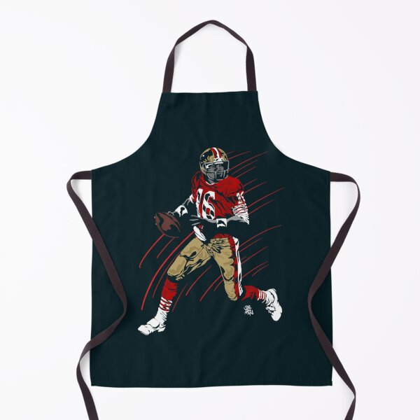 Item preview, The Comeback Kid designed and sold by Asukiokatkia.