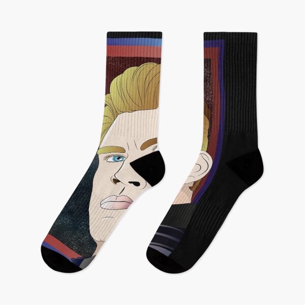 Item preview, Chris Evans designed and sold by deddinglively.