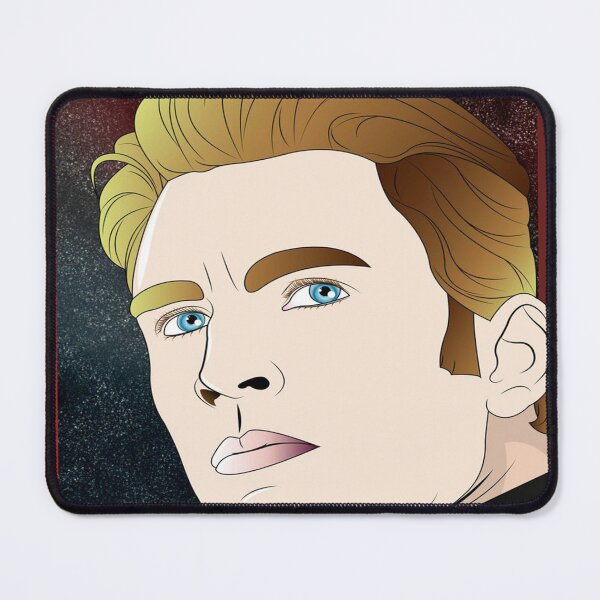 Item preview, Chris Evans designed and sold by deddinglively.